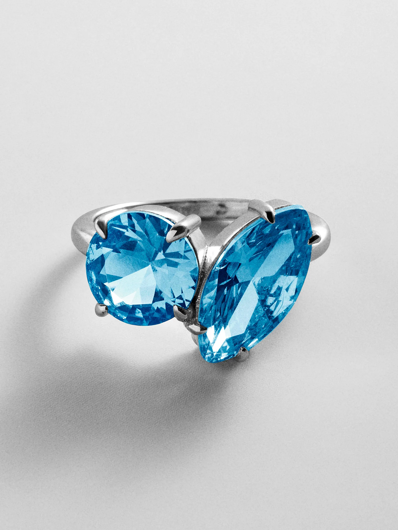 Product image 146