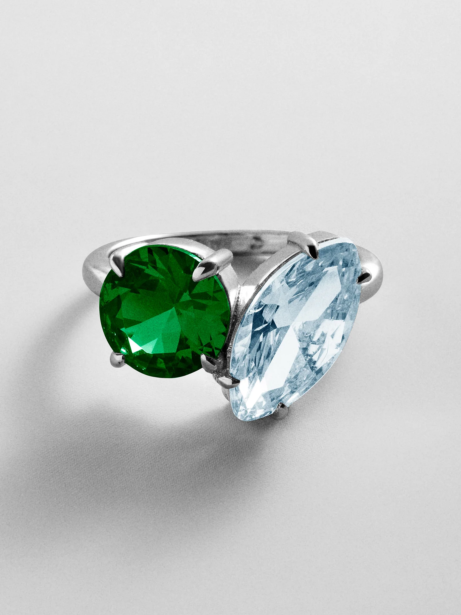 Product image 53