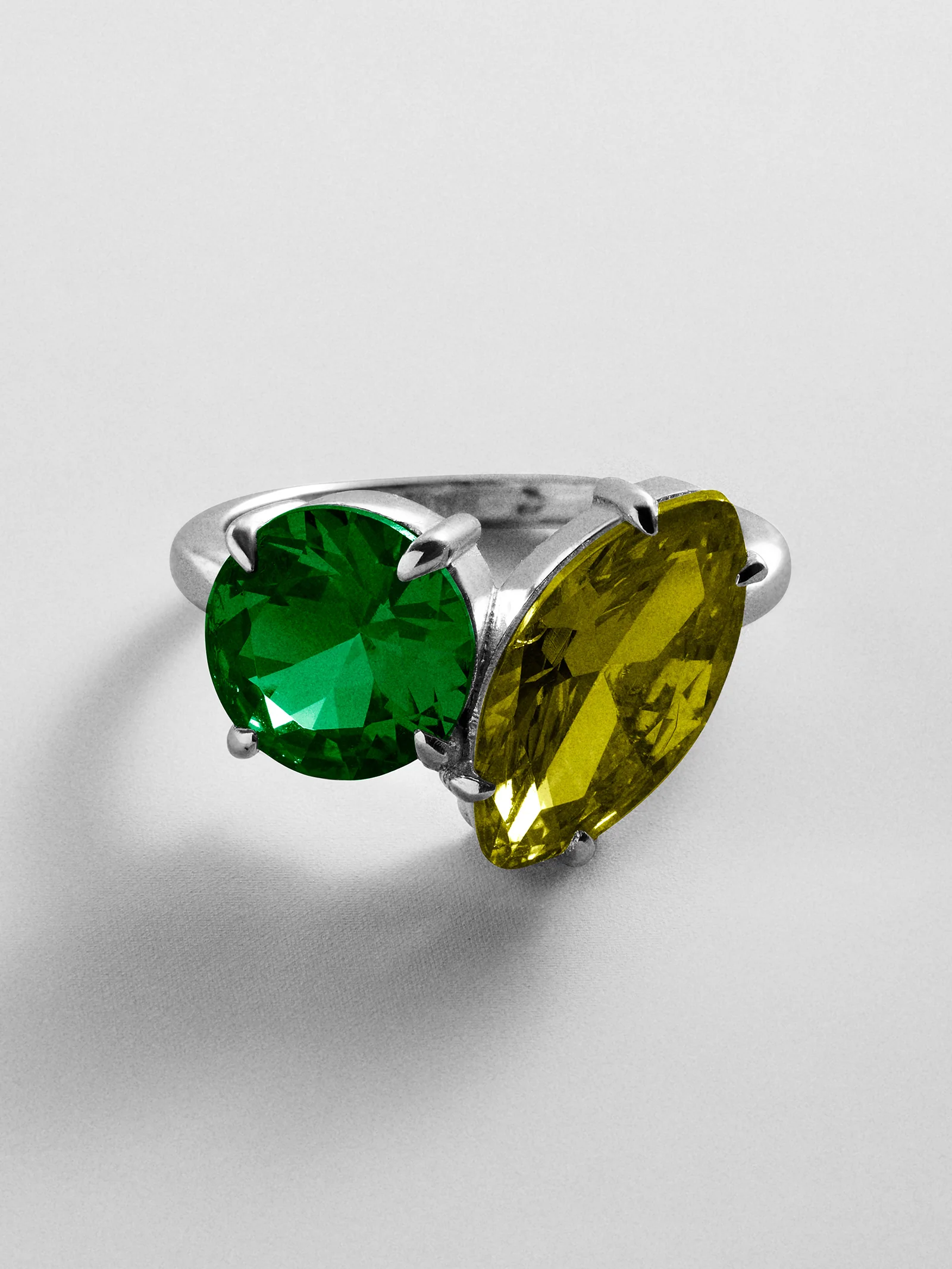 Product image 58