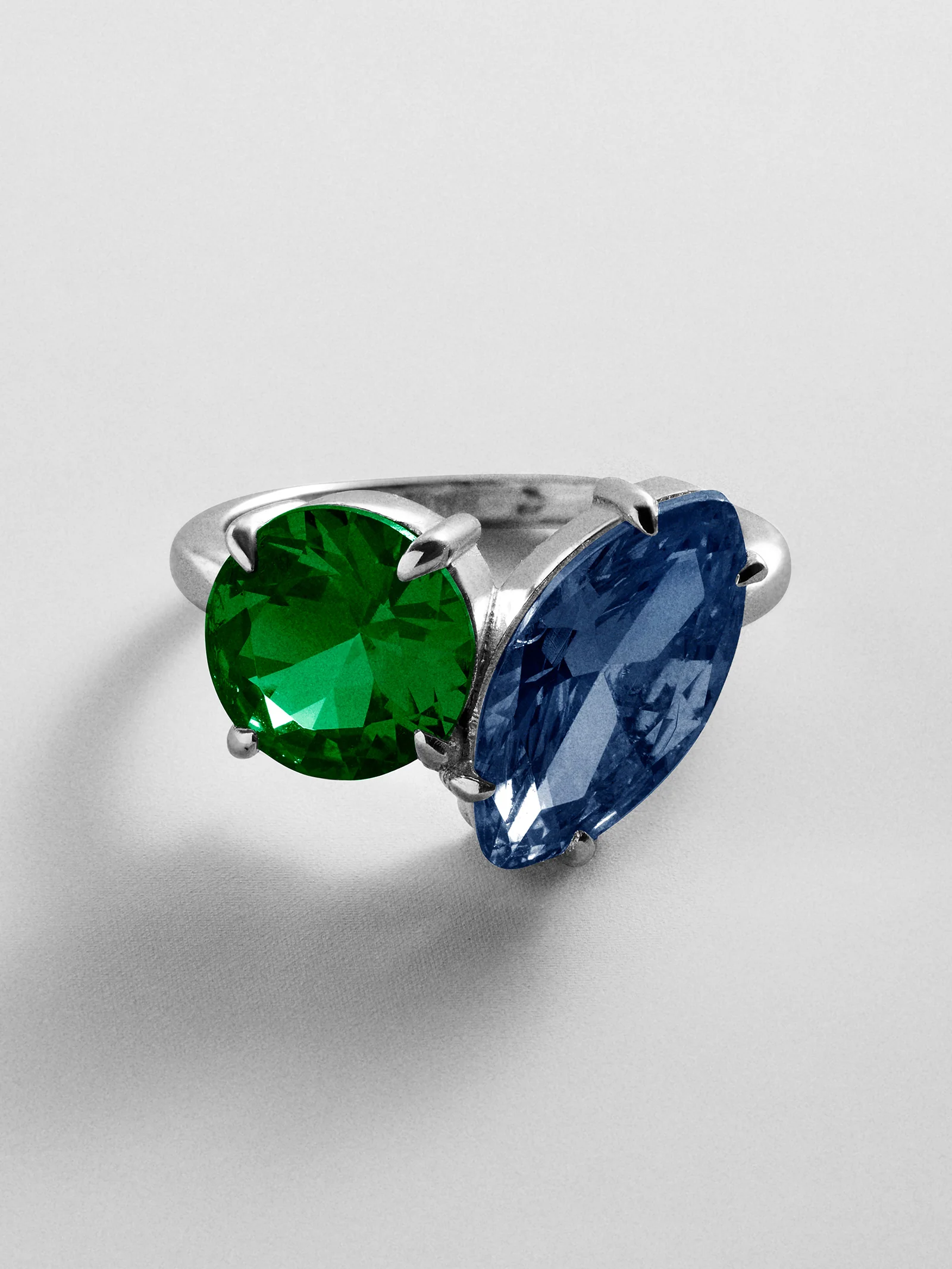 Product image 59