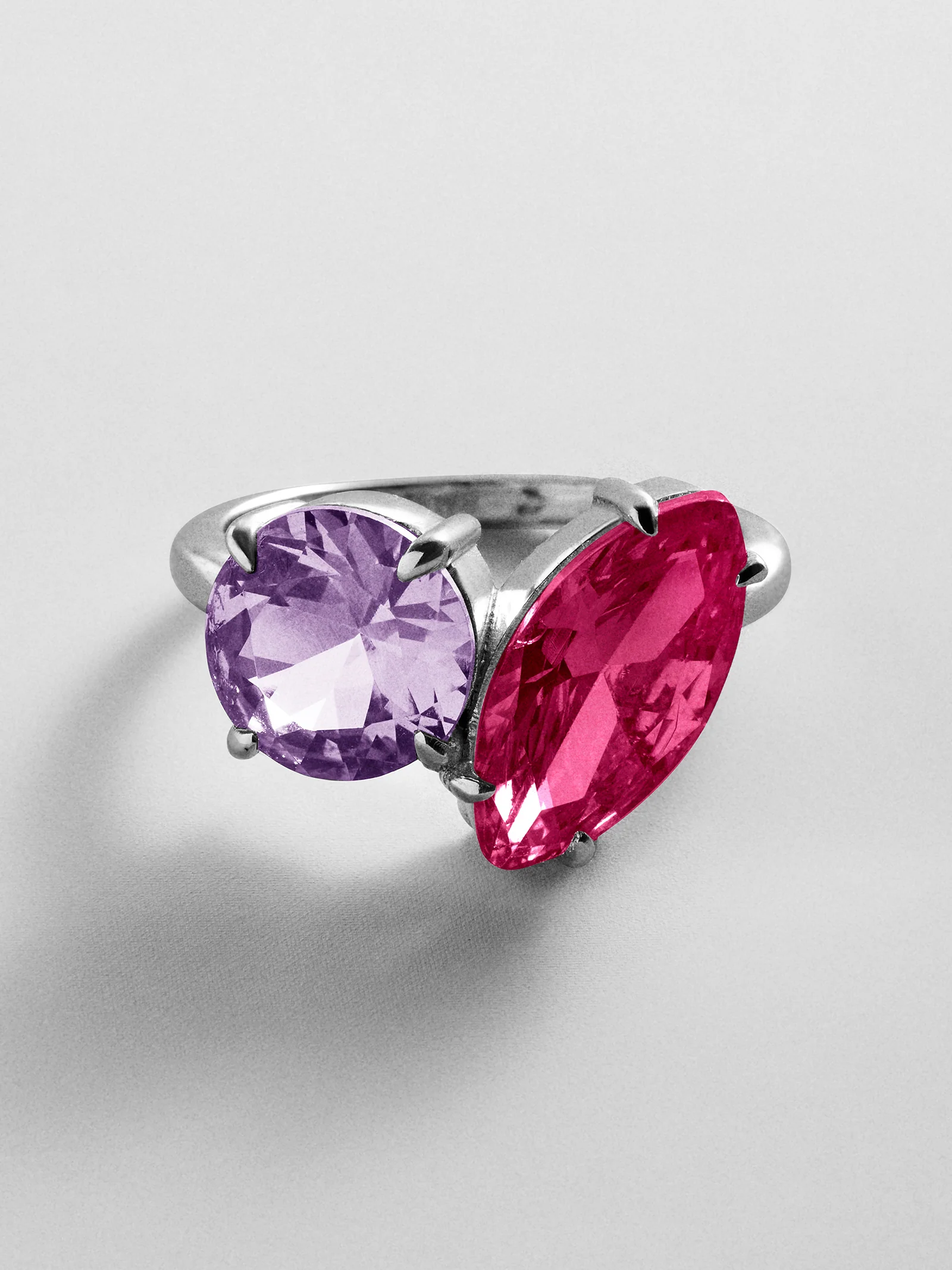 Product image 69