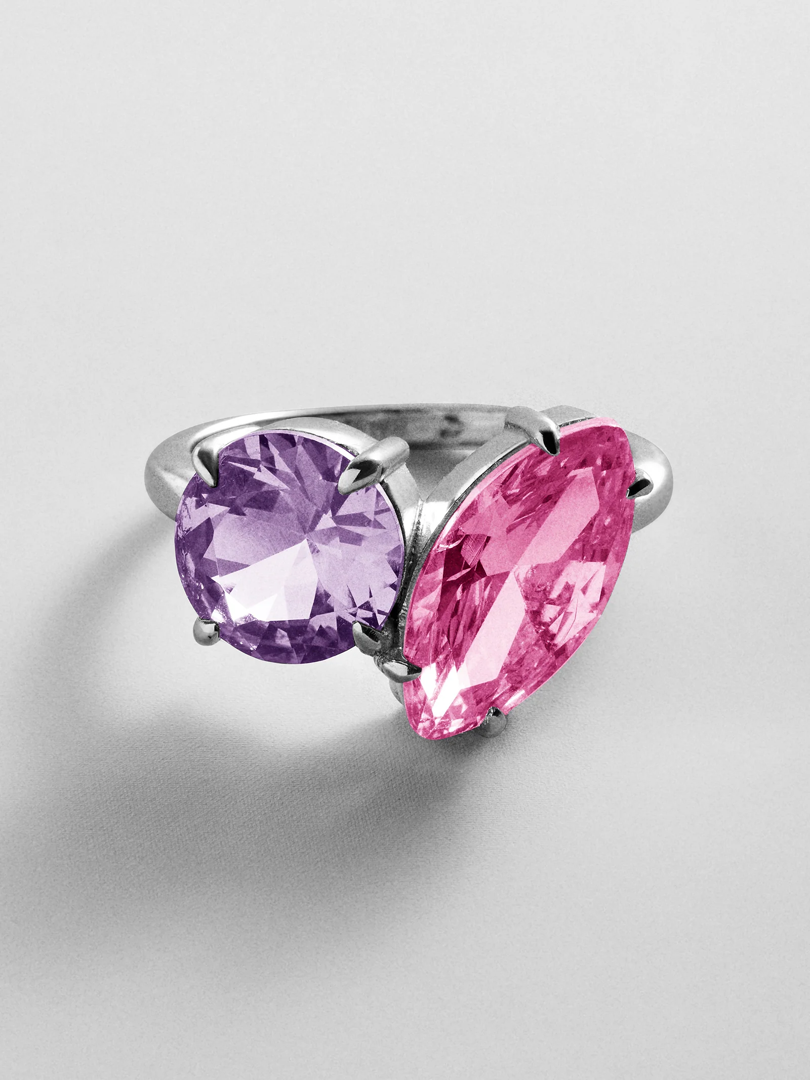 Product image 72