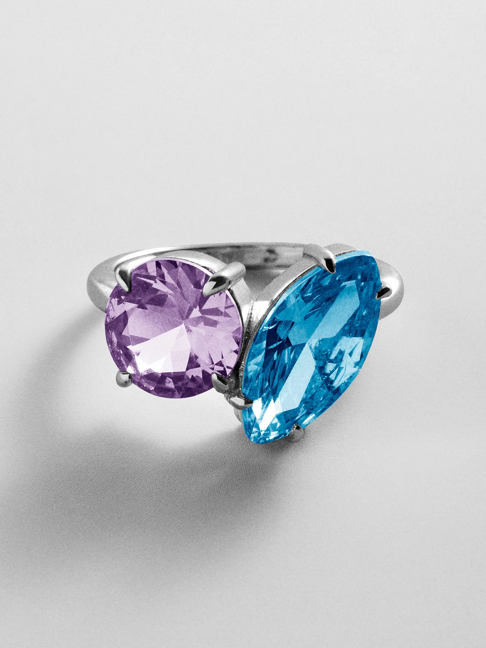 Product image 74