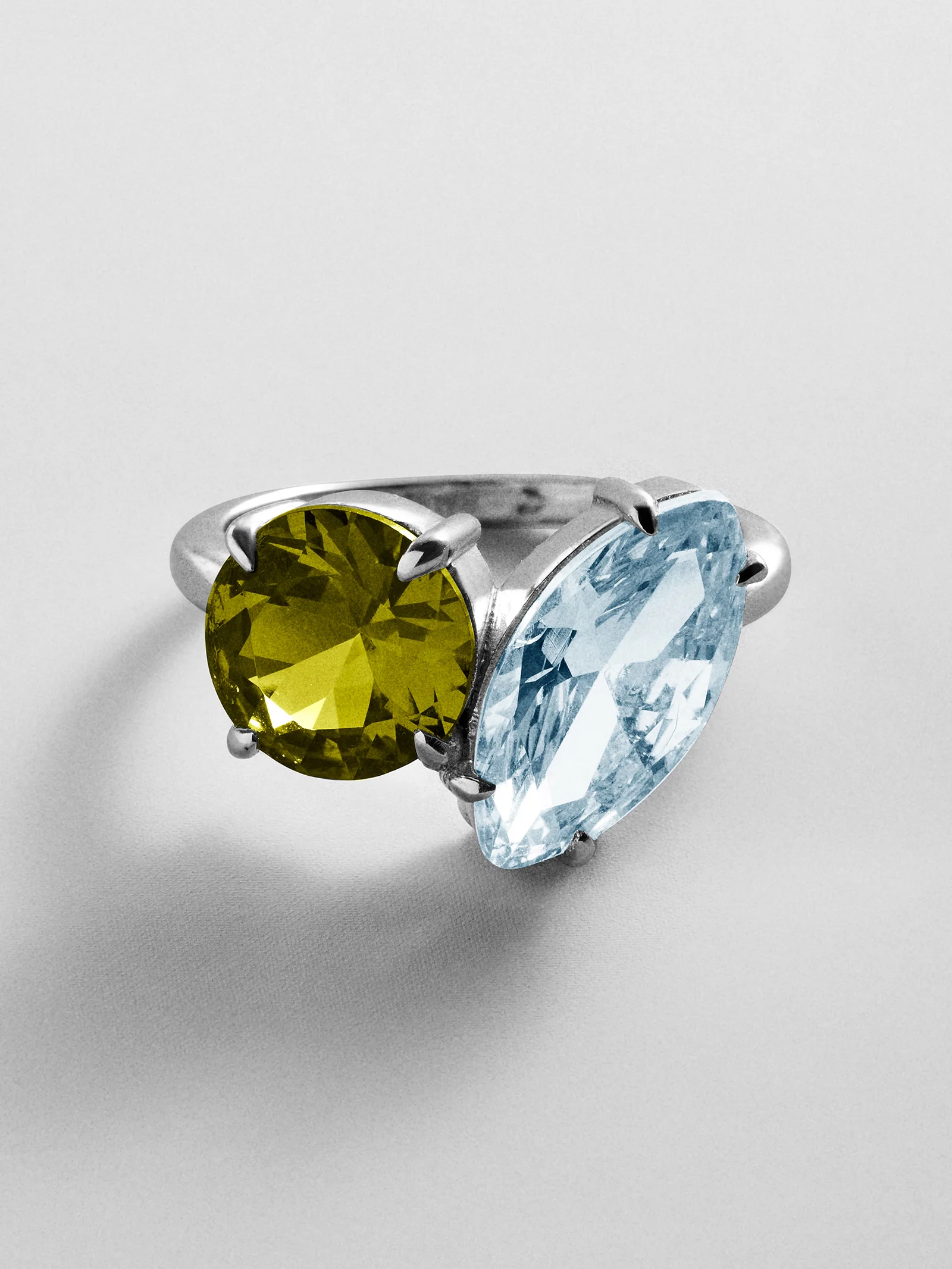 Product image 89