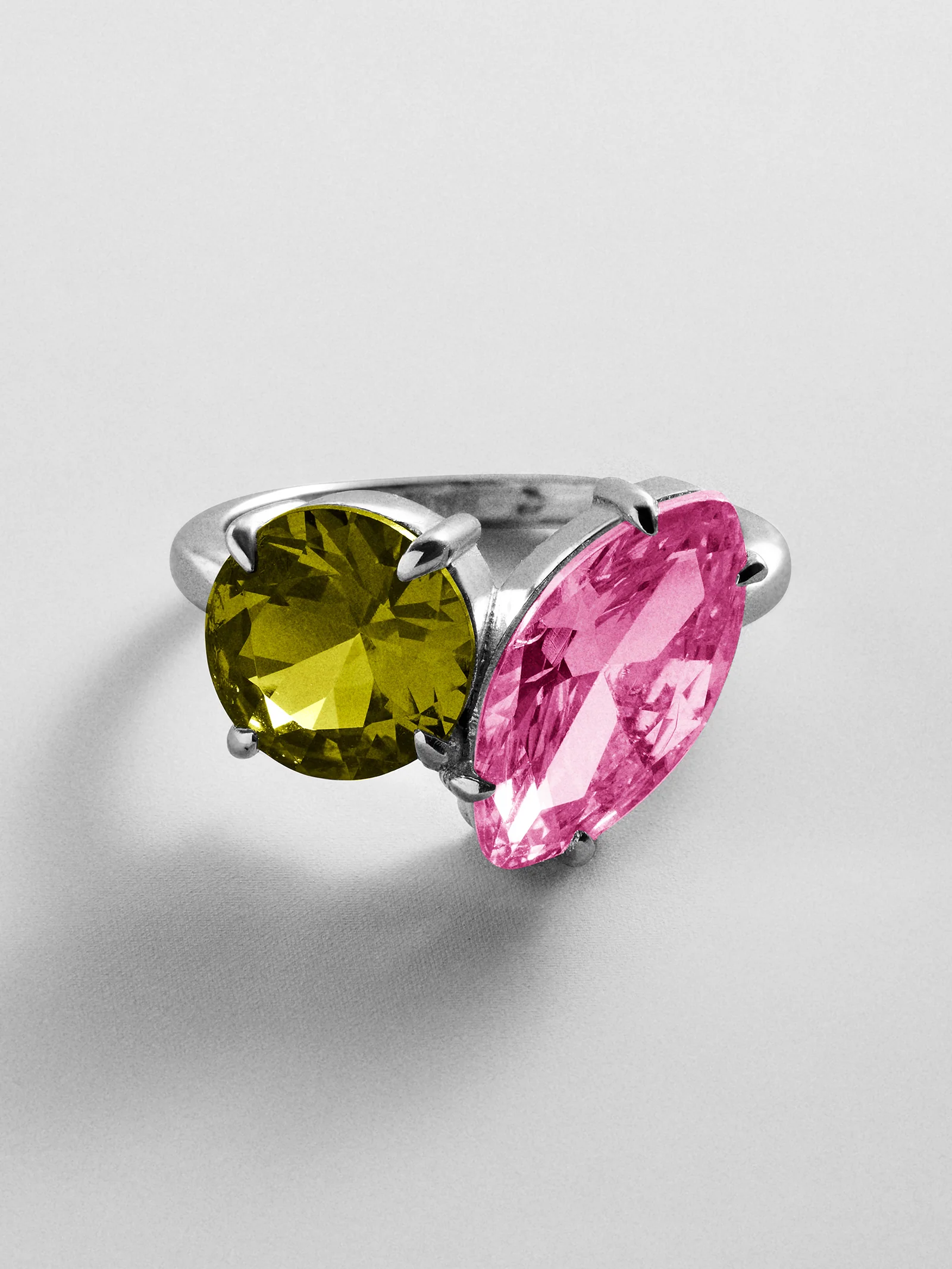 Product image 96